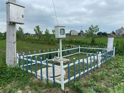 南京市制造污水處理一體化設(shè)備公司 機(jī)電工程設(shè)備的創(chuàng)新與應(yīng)用