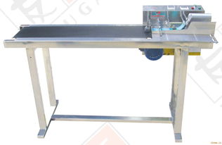 高速自動分頁機YG 2002A 高效辦公的得力助手