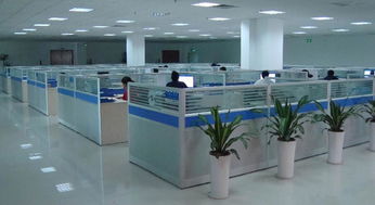 中國著名品牌證書與質量信得過產品對辦公設備行業的重要性